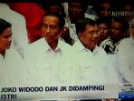 joko-widodo-dan-jusuf-kalla-mengenakan-kemeja-putih.jpg