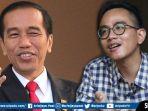 joko-widodo-gibran-rakabuming.jpg