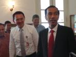 jokowi-ahok.jpg