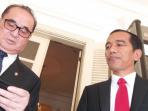 jokowi-dan-menlu-korut.jpg
