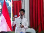 jokowi-kartu-pra-kerja.jpg