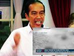 jokowi-marah-besar-perintahkan-panglima-tni-dan-kapolri-tumpas-teroris-pembunuh-1-keluarga-di-sigi.jpg