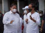 jokowi-menko-airlangga.jpg