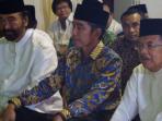 jokowi-surya-paloh_20160712_194014.jpg