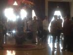 jokowi-tiba-di-palembang_20150906_102438.jpg
