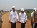 jokowi-tol_20150906_140345.jpg
