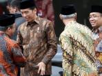 jokowi_20161110_180732.jpg