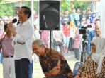 jokowi_20170616_095725.jpg