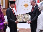jokowi_20170708_103530.jpg