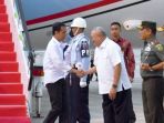 jokowi_20171013_084126.jpg
