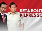jokowi_20180421_090858.jpg