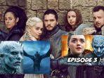 jon-snow-vs-night-king-game-of-thrones.jpg