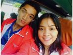 jonatan-christie-gregoria-mariska_20180829_123950.jpg
