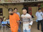 joni-rudapaksa-anak-pacar.jpg