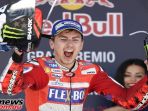 jorge-lorenzo_20180603_204308.jpg
