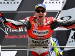 jorge-lorenzo_20181027_073248.jpg