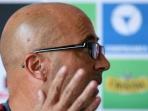 jorge-sampaoli_20160619_050745.jpg