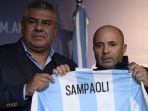 jorge-sampaoli_20170602_090706.jpg