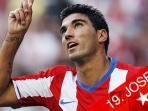 jose-antonio-reyes_20160202_085224.jpg