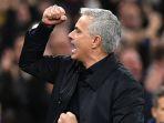 jose-mourinho-pelatih-tottenham.jpg