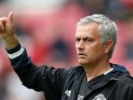 jose-mourinho2_20180314_093430.jpg