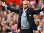 jose-mourinho3-pelatih-manchester-united_20180314_093235.jpg
