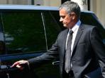 jose-mourinho_20160527_070414.jpg