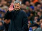 jose-mourinho_20181006_154947.jpg