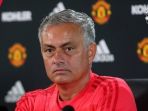 jose-mourinho_20181024_144627.jpg