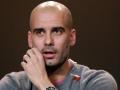 josep-guardiola-makin-botak.jpg