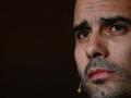 josep-guardiola-memandang-jauh.jpg