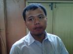jpu-kpk-wawan-yunarwanto-sh_20160331_162004.jpg