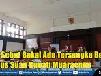 jpu-sebut-bakal-ada-tersangka-baru-kasus-suap-bupati-muaraenim.jpg
