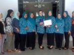 juara-lomba_20161115_000504.jpg