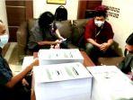 juarsah-disidang-perdana.jpg