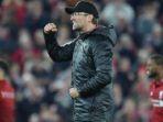 juergen-klopp-menang.jpg