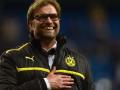 juergen-klopp-pegang-dada.jpg