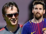 julen-lopetegui-lionel-messi_20180613_135914.jpg