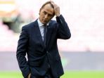 julen-lopetegui2_20181030_092115.jpg