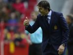 julen-lopetegui_20170329_085301.jpg
