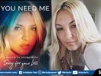 julia-michaels.jpg