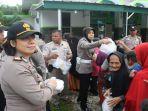 jumat-barokah-polda-sumsel-di-kalidoni-palembang.jpg