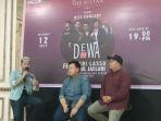jumpa-pers-konser-dewa-19.jpg