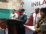 jumpa-pers-sesmenpora_20180924_200730.jpg