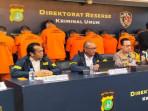 jumpa-pers-terkait-penculik-kacab-bank.jpg