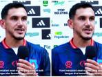 juninho-cabral-striker.jpg