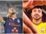 juninho-vs-jechson.jpg