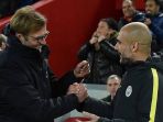 jurgen-klopp-pep-guardiola_20181006_120240.jpg