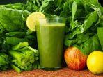 jus-sayur.jpg