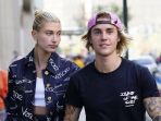 justin-bieber-dan-hailey-baldwin_20180709_130508.jpg